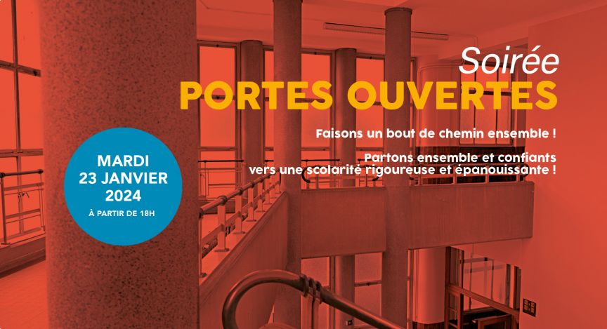 Titre: Bienvenue à l'ARK !