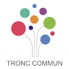 Image Soirée d'informations pour les futures premières années